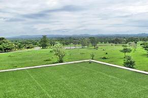 House of Love Khao Yai