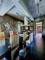 House of Love Khao Yai