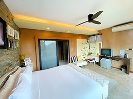 House of Love Khao Yai