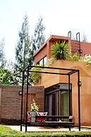 House of Love Khao Yai