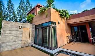 House of Love Khao Yai