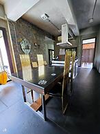 House of Love Khao Yai