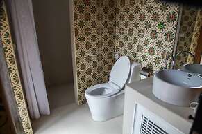 House of Love Khao Yai