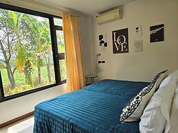 House of Love Khao Yai