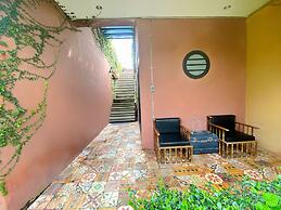 House of Love Khao Yai