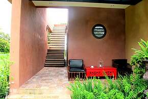 House of Love Khao Yai