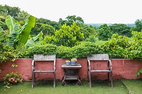 House of Love Khao Yai