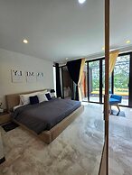 House of Love Khao Yai