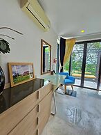 House of Love Khao Yai