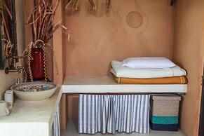 House of Love Khao Yai