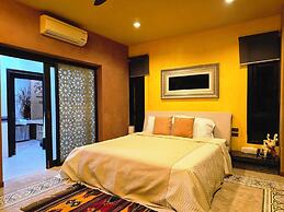 House of Love Khao Yai