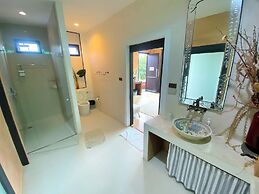 House of Love Khao Yai