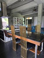 House of Love Khao Yai