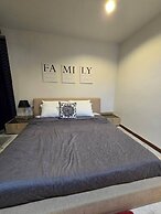 House of Love Khao Yai