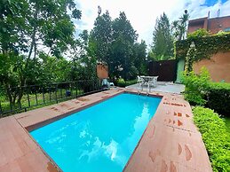 House of Love Khao Yai