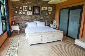 House of Love Khao Yai