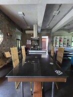 House of Love Khao Yai