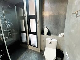 House of Love Khao Yai