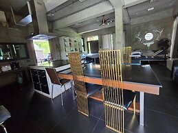 House of Love Khao Yai