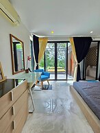 House of Love Khao Yai