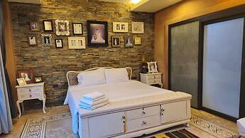 House of Love Khao Yai