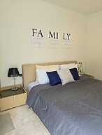 House of Love Khao Yai