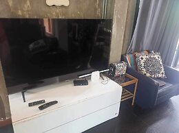 House of Love Khao Yai