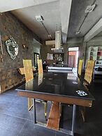 House of Love Khao Yai