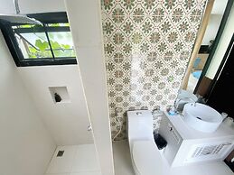 House of Love Khao Yai