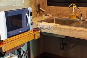 House of Love Khao Yai