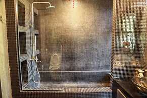 House of Love Khao Yai