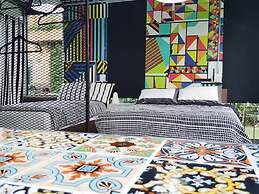 House of Love Khao Yai