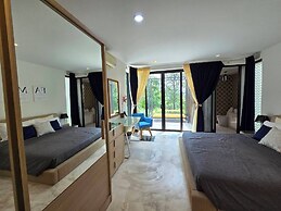 House of Love Khao Yai