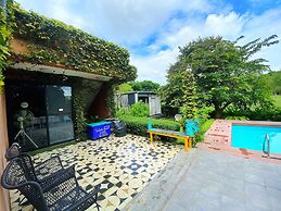 House of Love Khao Yai