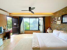 House of Love Khao Yai