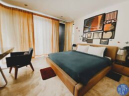 House of Love Khao Yai