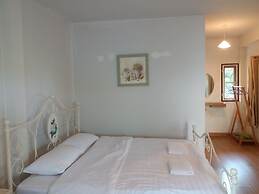 Jardin de Mangue Pakchong