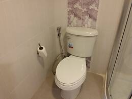 Jardin de Mangue Pakchong