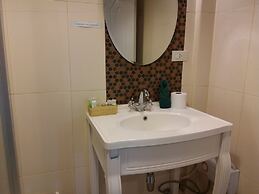 Jardin de Mangue Pakchong