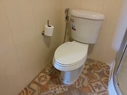 Jardin de Mangue Pakchong