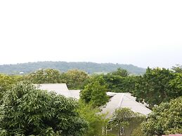 Jardin de Mangue Pakchong