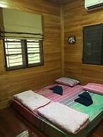 Baan Suan View Dee Homestay