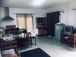 Baan Suan View Dee Homestay