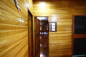 Baan Suan View Dee Homestay