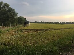 Baan Suan View Dee Homestay