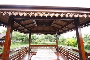 Baan Suan View Dee Homestay