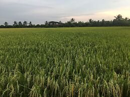 Baan Suan View Dee Homestay