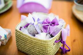 Amor di lavanda
