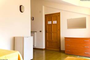 B&B Villa Giada