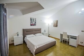 B&B Villa Giada